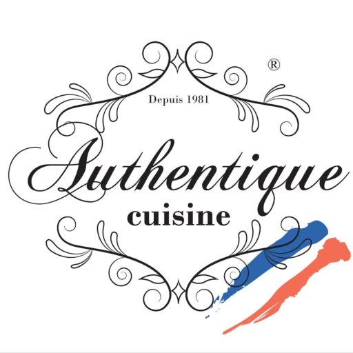 Authentique Cuisine